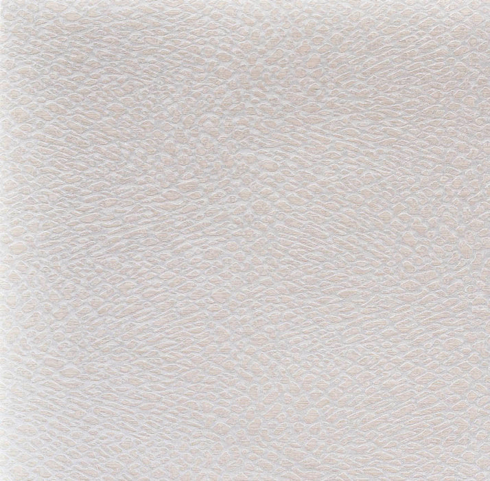 Pierre Frey Esi Nacre Wallpaper FP038001