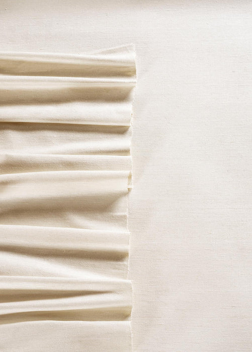 Pierre Frey Suzie Creme Fabric Sample F3274001