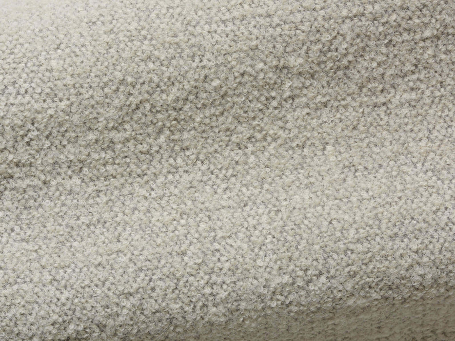 Pierre Frey Scarlette Plume Fabric Sample F3193002