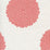 Home Couture Mystery Coral Fabric Sample HC1350-06