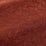 Pierre Frey Murano Tomette Fabric F3793027