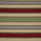 Pierre Frey Konya Sous-Bois Fabric F3862001