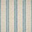 Pierre Frey Benin Ocean Wallpaper FP133003