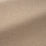 Pierre Frey Chenille Saint Germain Sable Fabric Sample F3754003