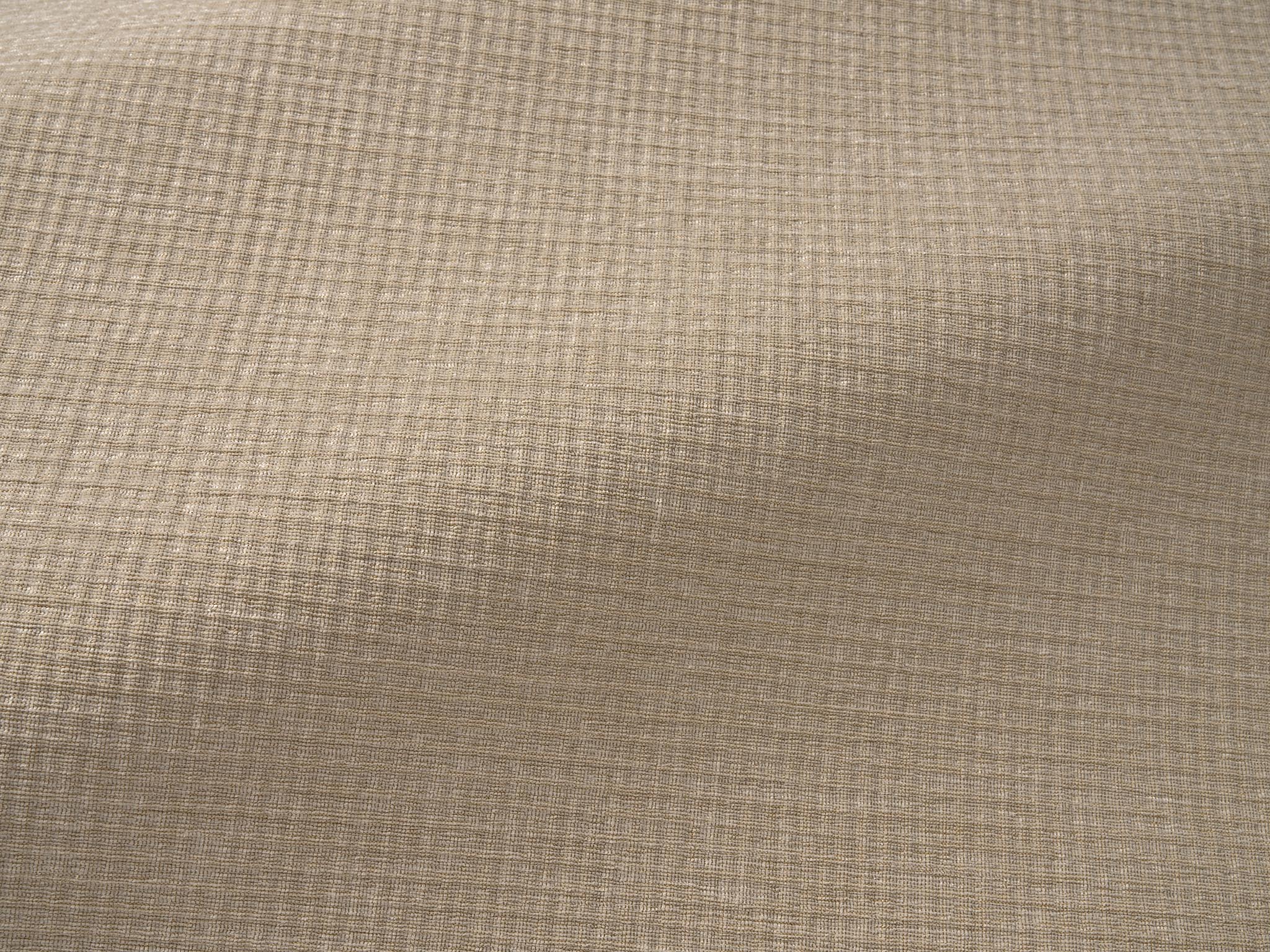 Pierre Frey Chenille Saint Germain Sable Fabric Sample F3754003