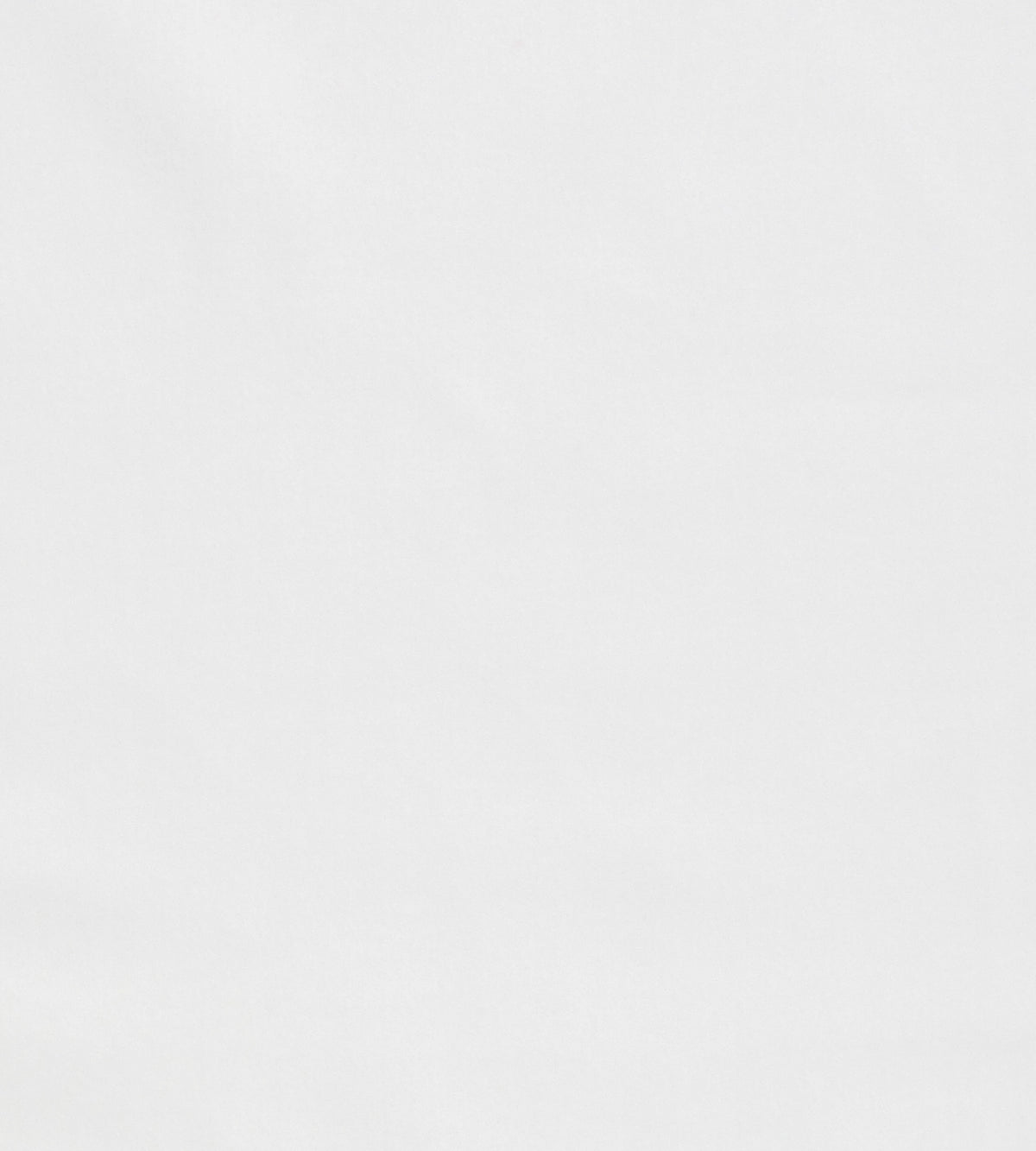 Old World Weavers Bellamy White N2BELL0001 Sample | 40% Off (Samples)