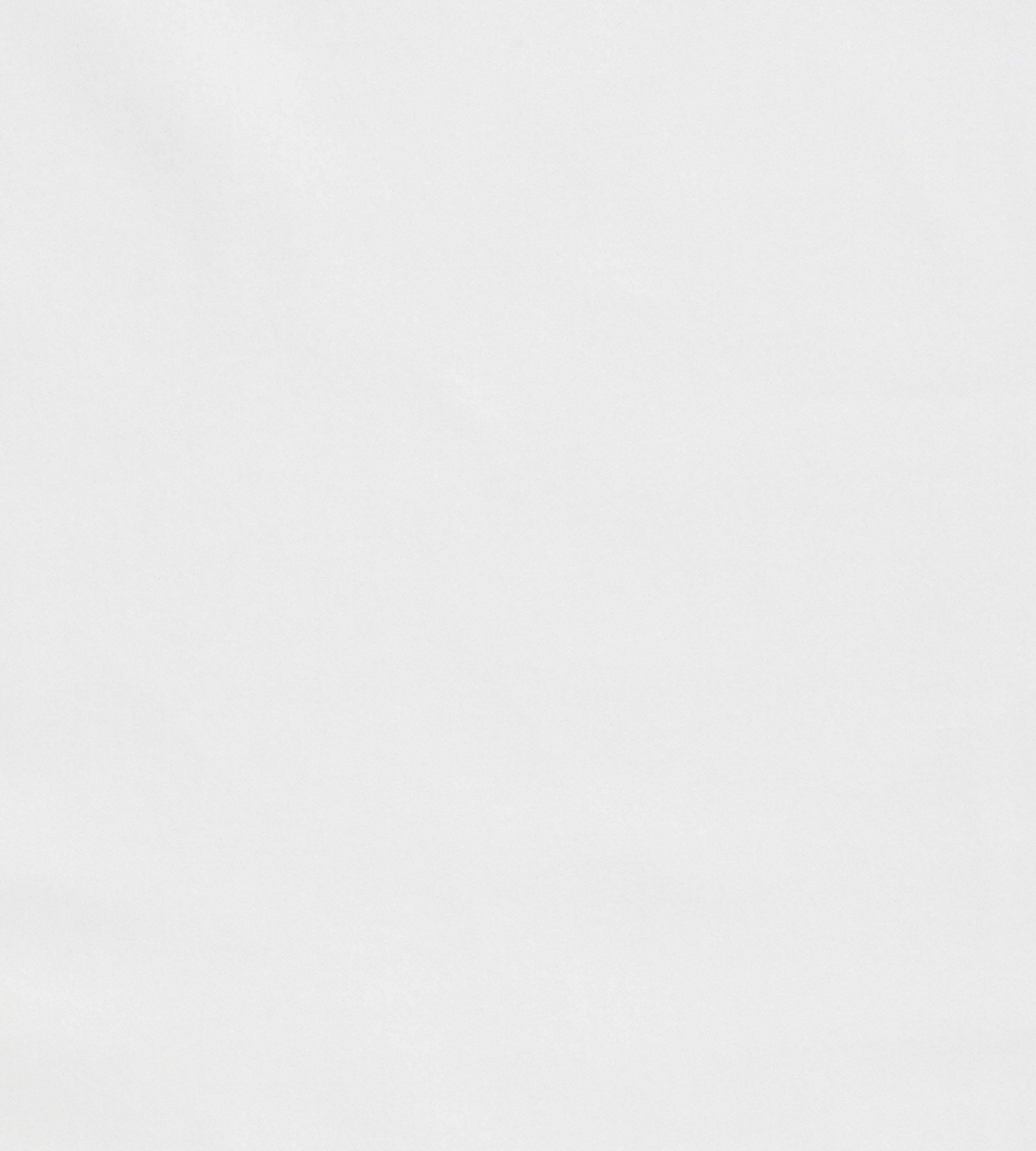 Old World Weavers Bellamy White Fabric N2BELL0001