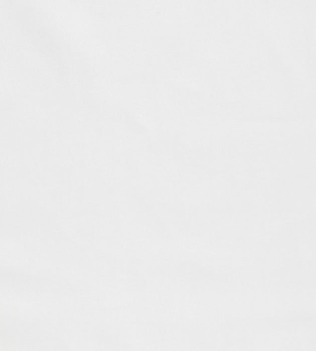 Old World Weavers Bellamy White Fabric N2BELL0001