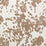 Old World Weavers Pony Palomino Fabric Sample N2PONY0001