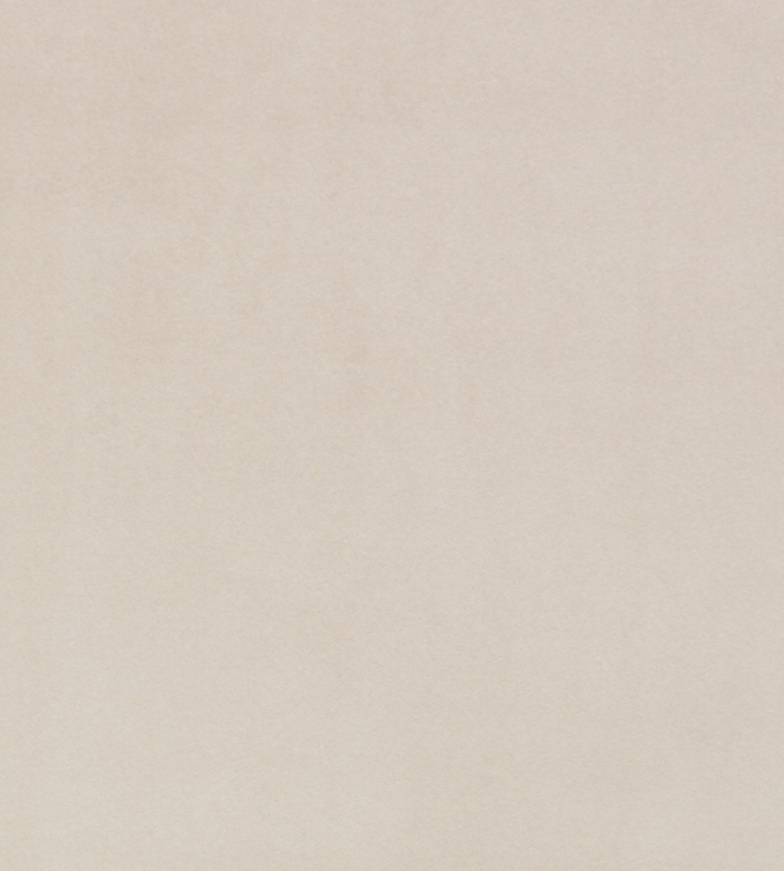 Old World Weavers Bellamy Buckwheat Fabric N2BELL0005