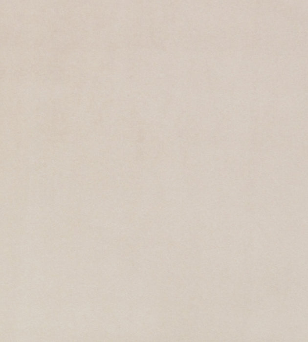 Old World Weavers Bellamy Buckwheat Fabric N2BELL0005