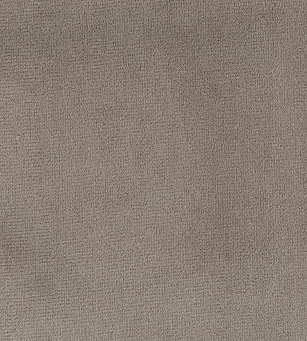 Old World Weavers Bellamy Cocoa Fabric Sample N2BELL0006