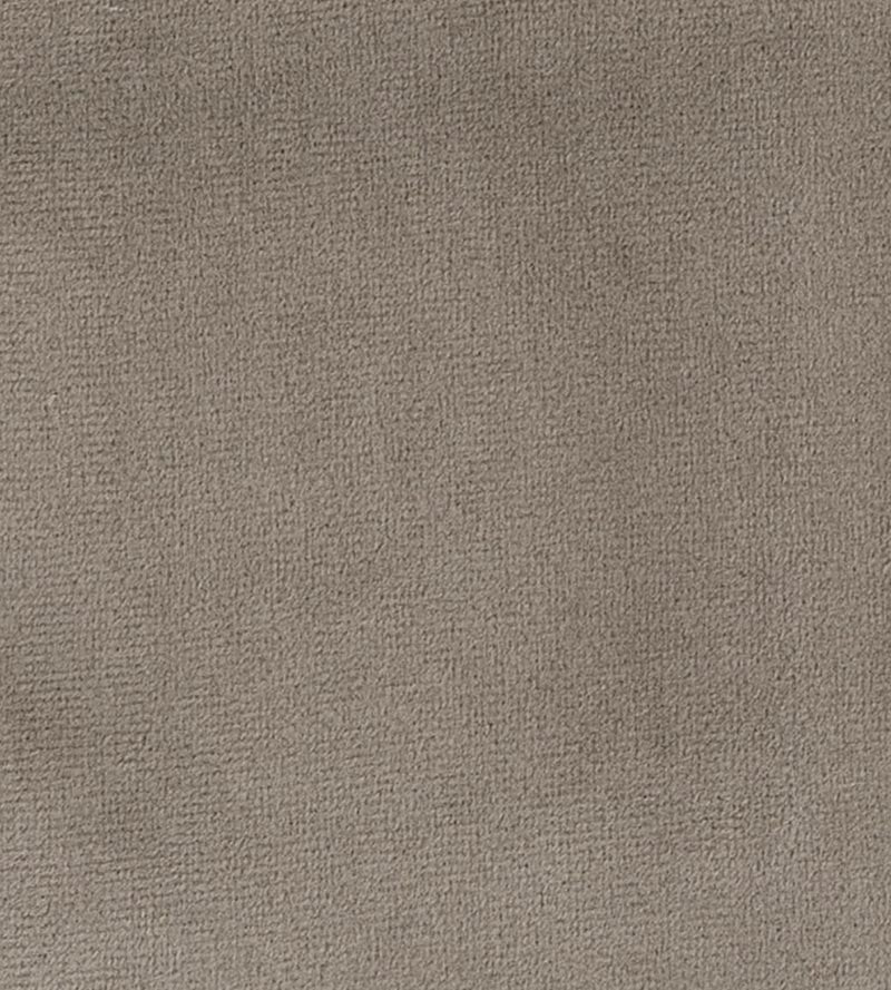 Old World Weavers Bellamy Cocoa Fabric N2BELL0006