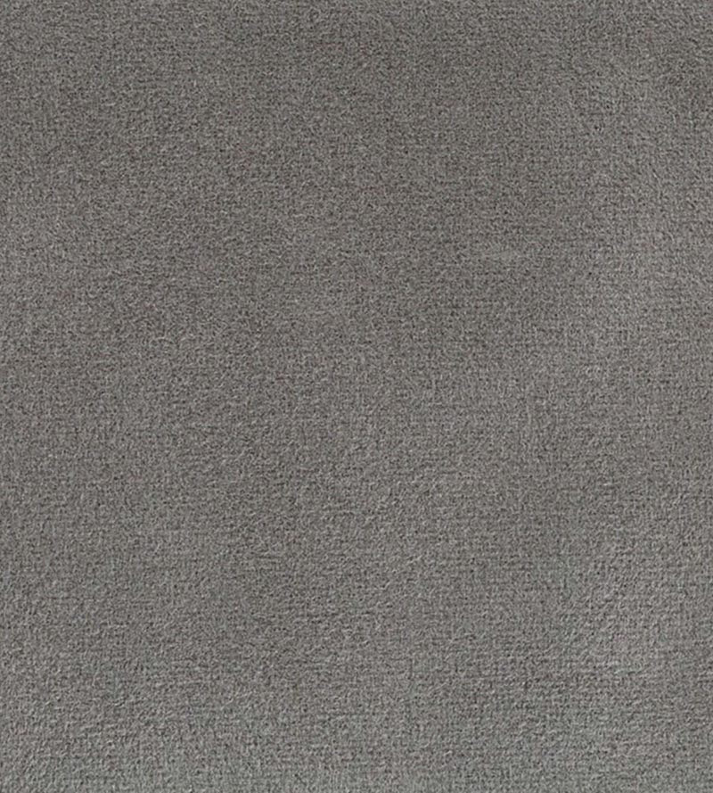 Old World Weavers Bellamy Granite Fabric Sample N2BELL0007