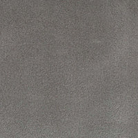 Old World Weavers Bellamy Granite Fabric N2BELL0007