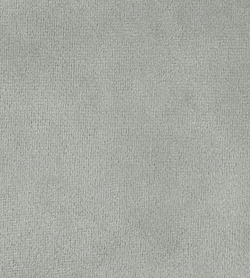 Old World Weavers Bellamy Dove Fabric N2BELL0010