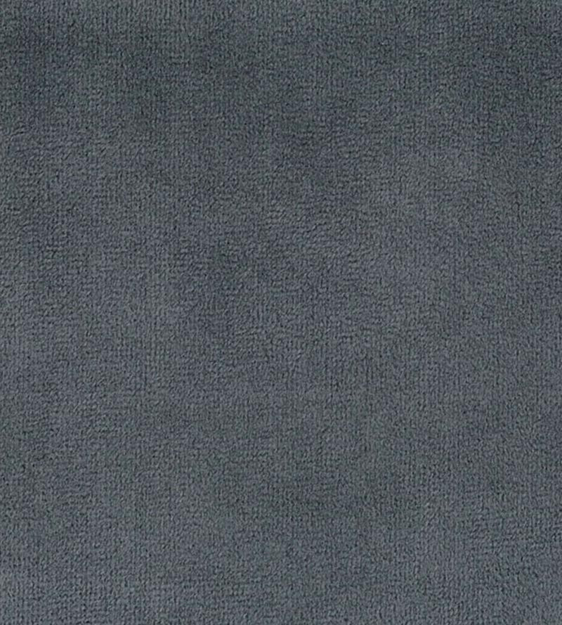 Old World Weavers Bellamy Thunder Fabric Sample N2BELL0011