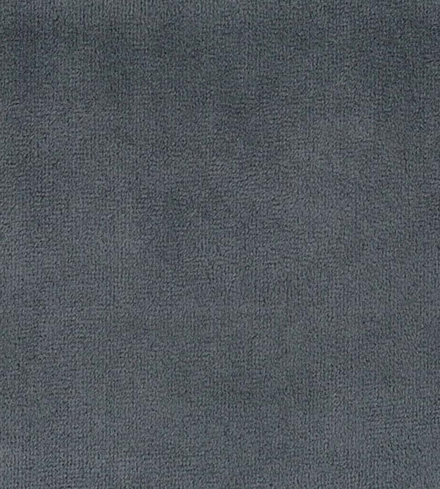 Old World Weavers Bellamy Thunder Fabric Sample N2BELL0011