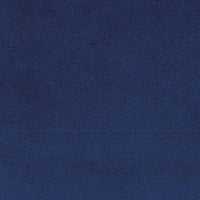 Old World Weavers Bellamy Navy Fabric N2BELL0013
