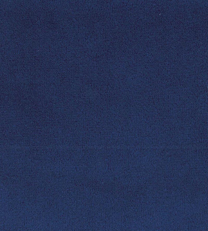 Old World Weavers Bellamy Navy Fabric N2BELL0013