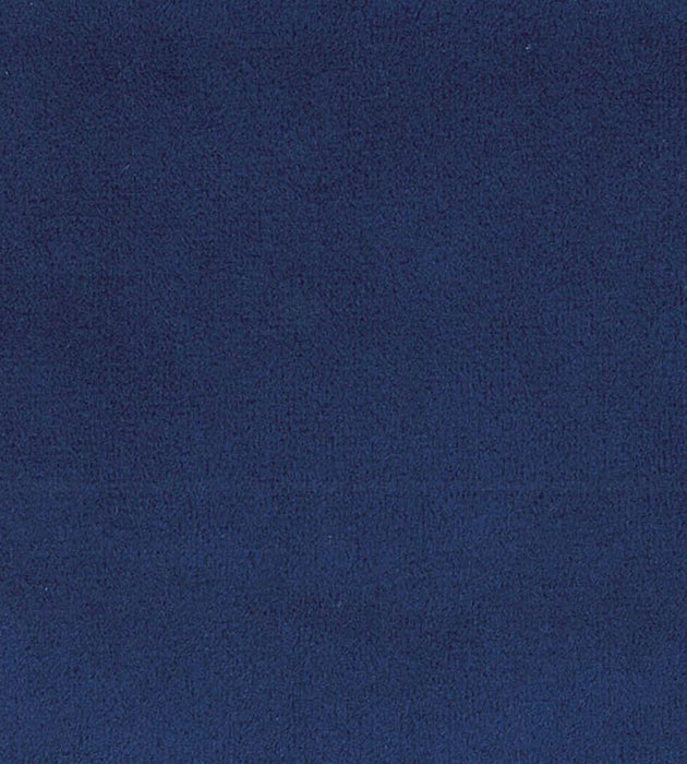 Old World Weavers Bellamy Navy Fabric N2BELL0013