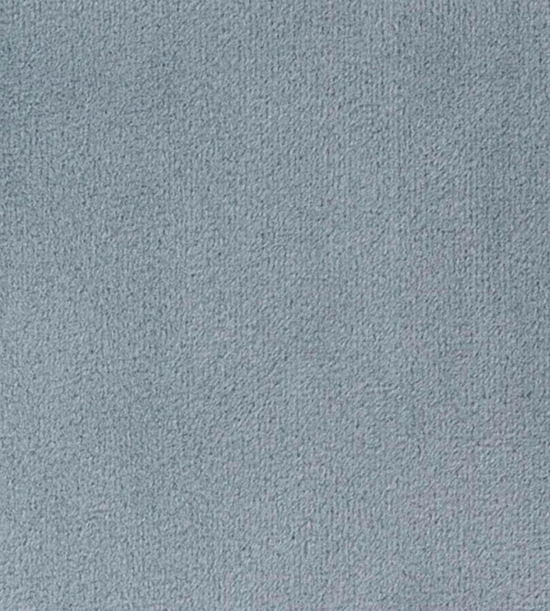 Old World Weavers Bellamy Steel Fabric N2BELL0014