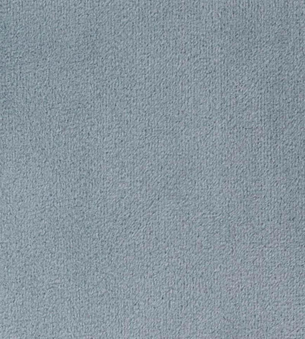 Old World Weavers Bellamy Steel Fabric N2BELL0014