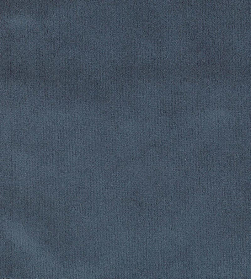 Old World Weavers Bellamy Slate Fabric N2BELL0015