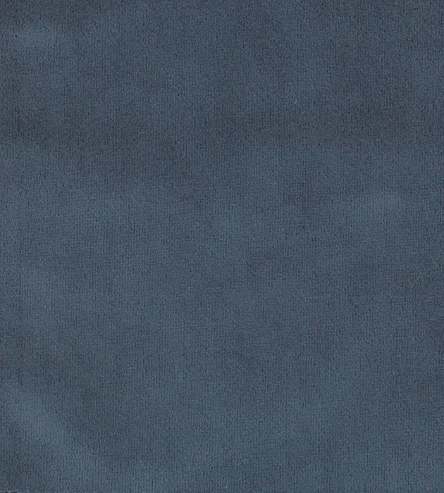 Old World Weavers Bellamy Slate Fabric N2BELL0015