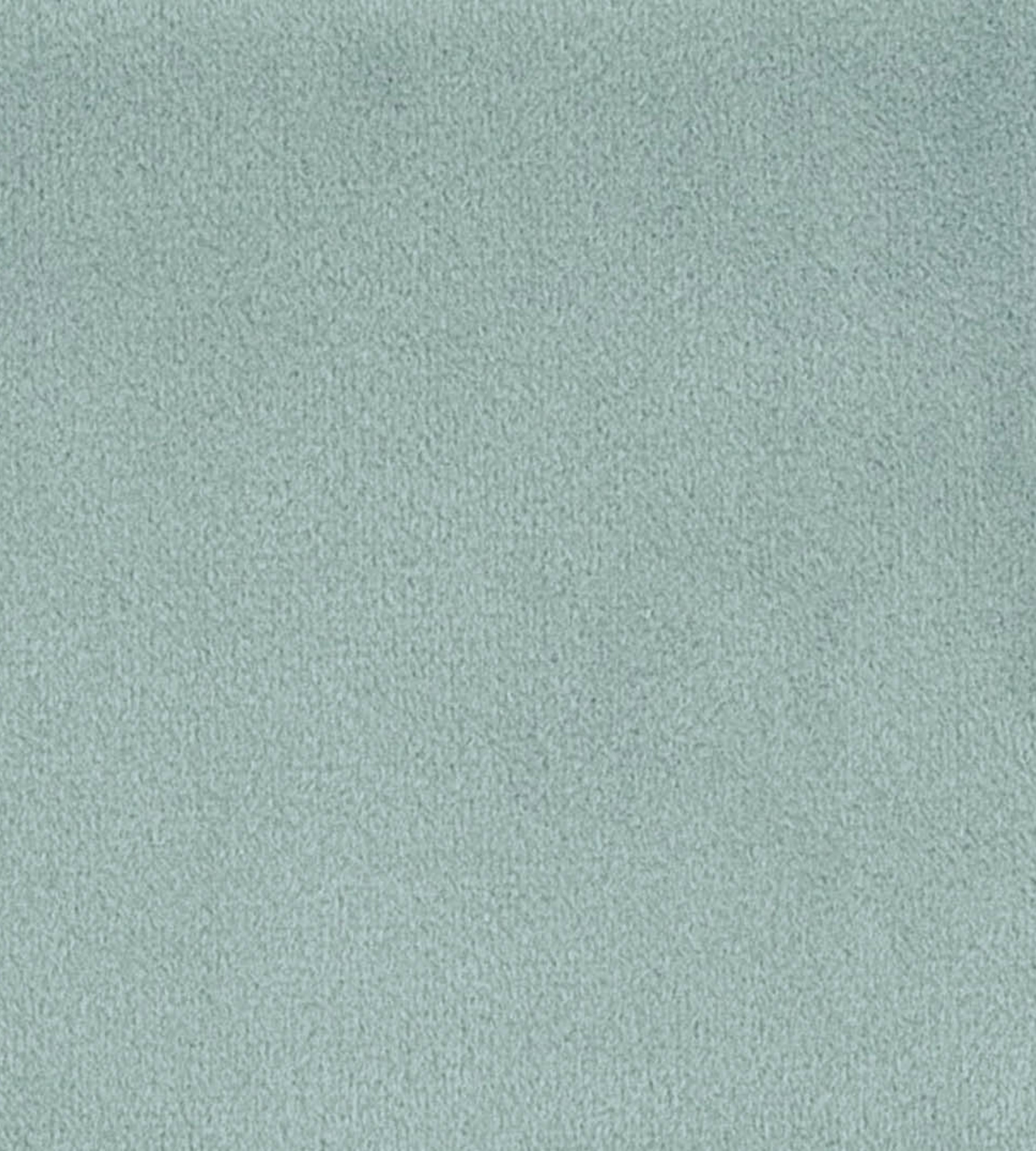 Old World Weavers Bellamy Skylight Fabric Sample N2BELL0016