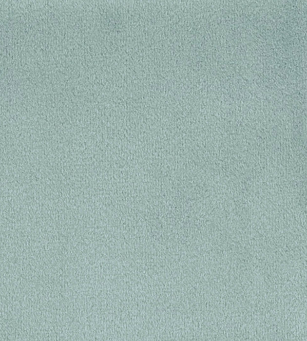 Old World Weavers Bellamy Skylight Fabric Sample N2BELL0016