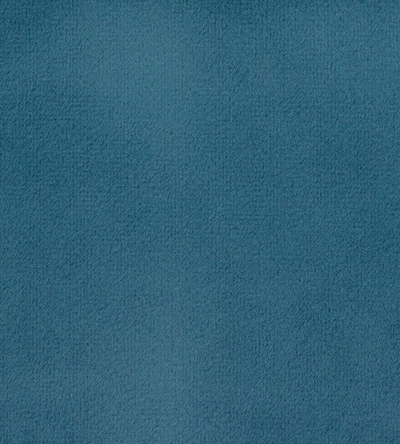 Old World Weavers Bellamy Bayoux Fabric Sample N2BELL0018