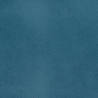 Old World Weavers Bellamy Bayoux Fabric N2BELL0018