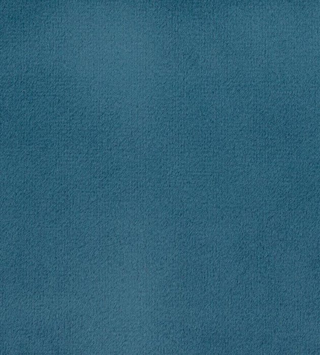 Old World Weavers Bellamy Bayoux Fabric Sample N2BELL0018