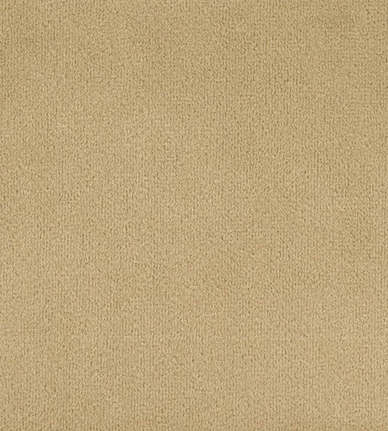 Old World Weavers Bellamy Honey Fabric N2BELL0023