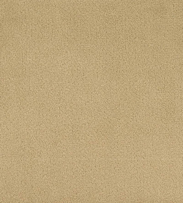 Old World Weavers Bellamy Honey Fabric N2BELL0023