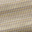 Pierre Frey Dominica Mimosa Fabric Sample F3129005