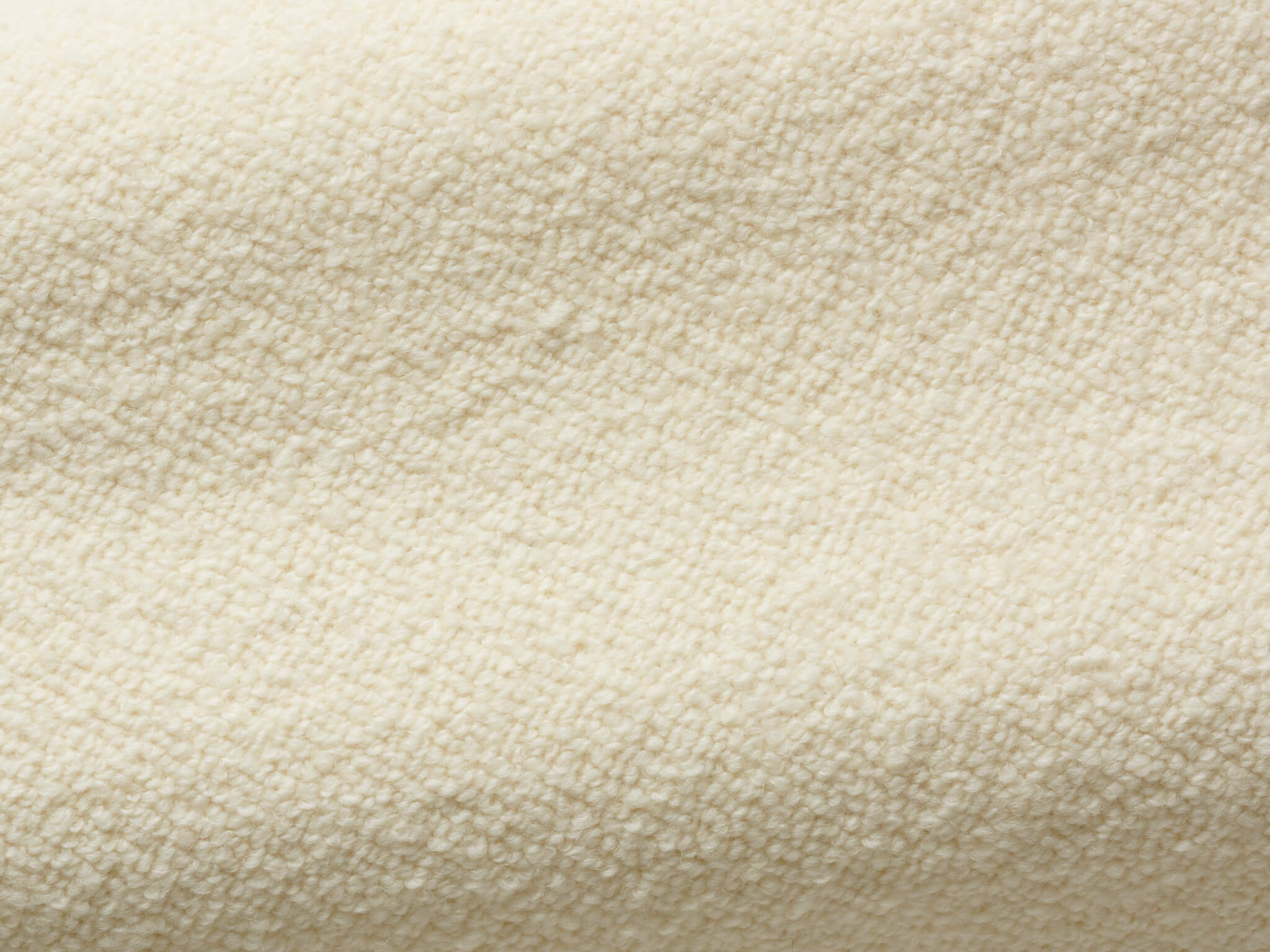 Pierre Frey Judith Creme Fabric F3187001