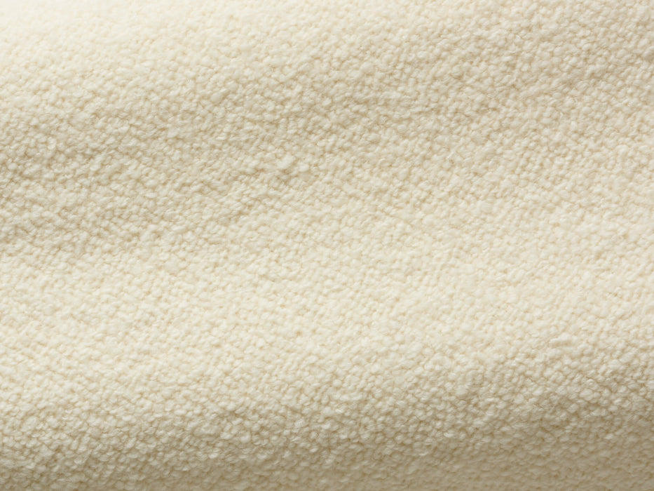 Pierre Frey Judith Creme Fabric Sample F3187001