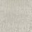 Old World Weavers Whitby Birch Fabric N351020001