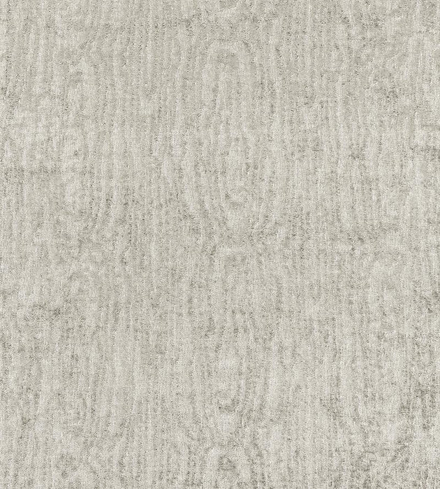 Old World Weavers Whitby Birch Fabric Sample N351020001