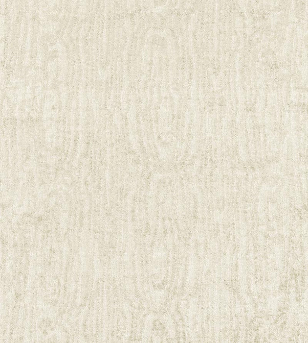 Old World Weavers Whitby Winter White Fabric Sample N351020002