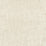 Old World Weavers Whitby Winter White Fabric N351020002