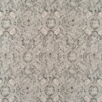 Old World Weavers Velorum Cinderblock Fabric N322510003