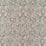 Old World Weavers Velorum Cinderblock Fabric Sample N322510003