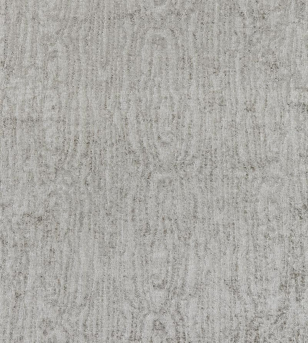 Old World Weavers Whitby Greige Fabric Sample N351020003