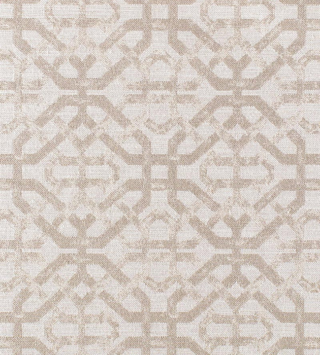 Old World Weavers Porta Fregio Driftwood Fabric Sample N331330004