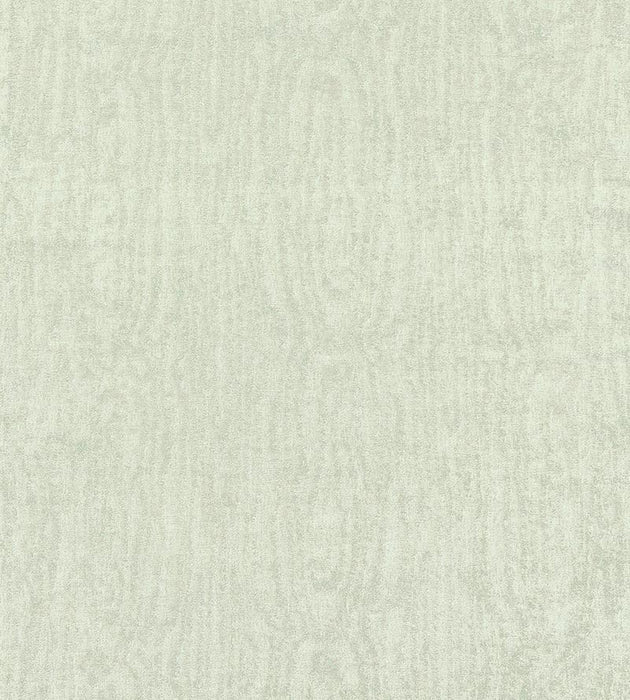 Old World Weavers Whitby Aqua Fabric Sample N351020004