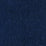 Old World Weavers Whitby Navy Fabric N351020005