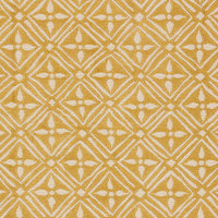 Le Manach Lucca Fabric L5022_LUCCA_N3139_FE
